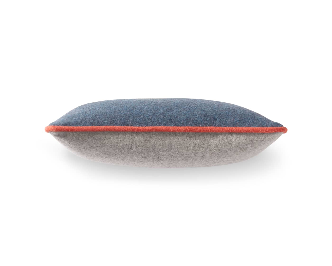 Duck Duck Lumbar Pillow
