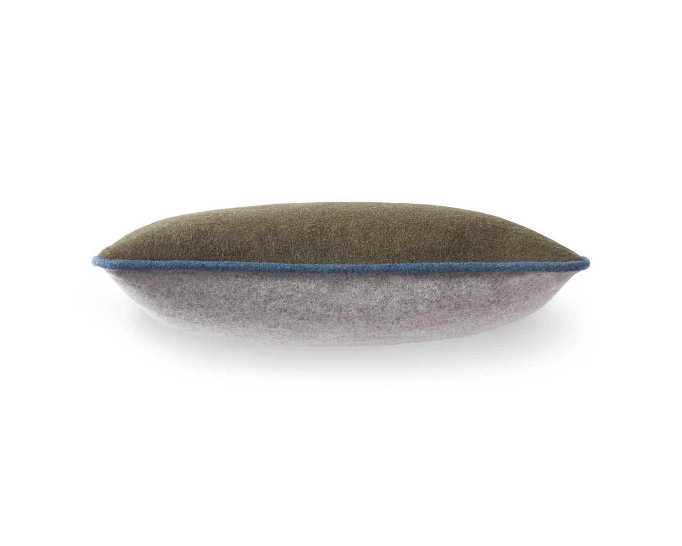 Duck Duck Lumbar Pillow