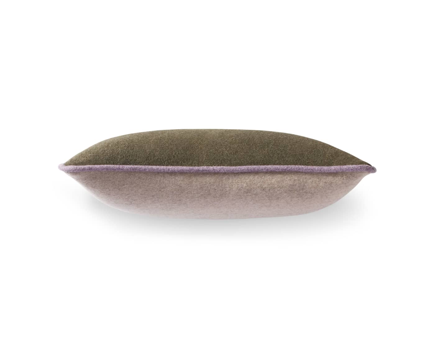 Duck Duck Lumbar Pillow
