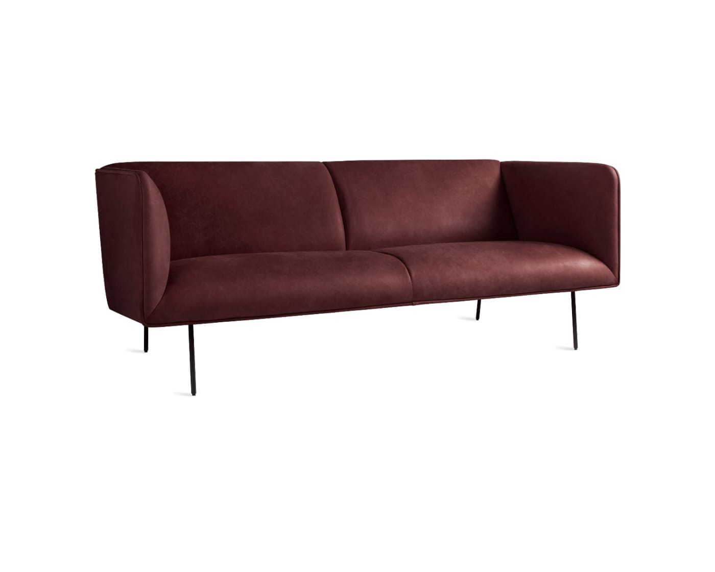 Dandy 86" Sofa