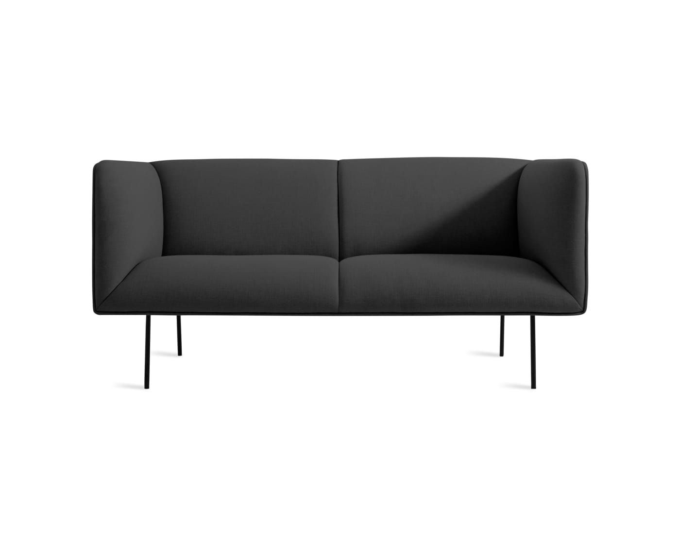 Dandy 70" Sofa