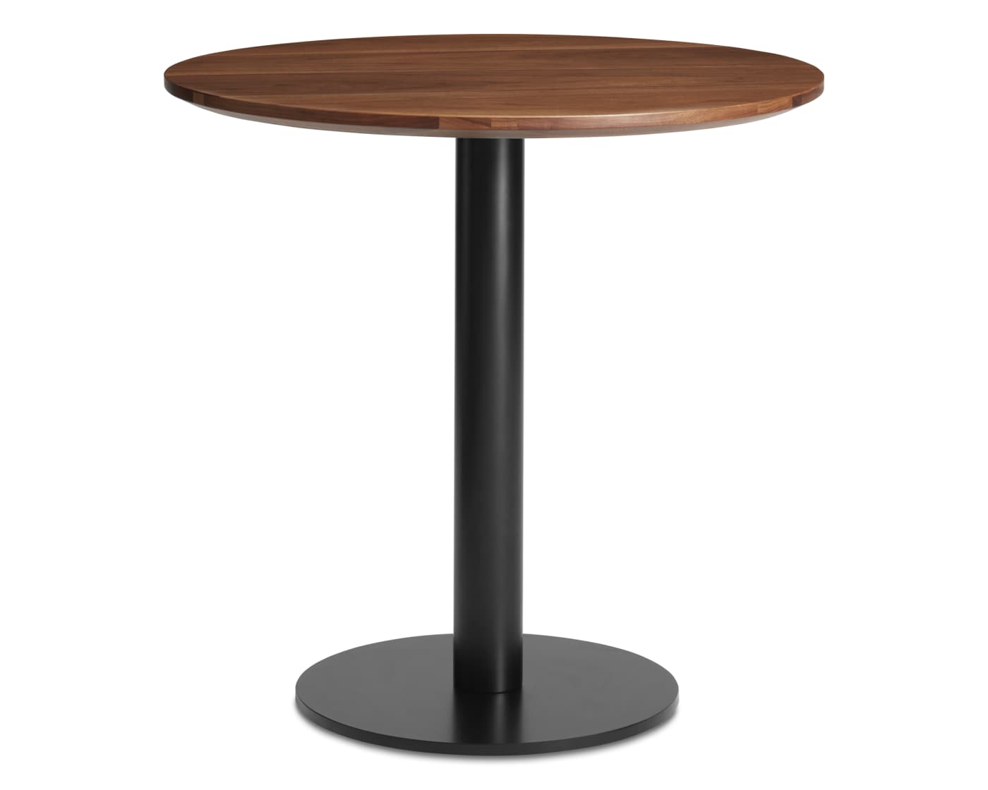 Easy Cafe Table