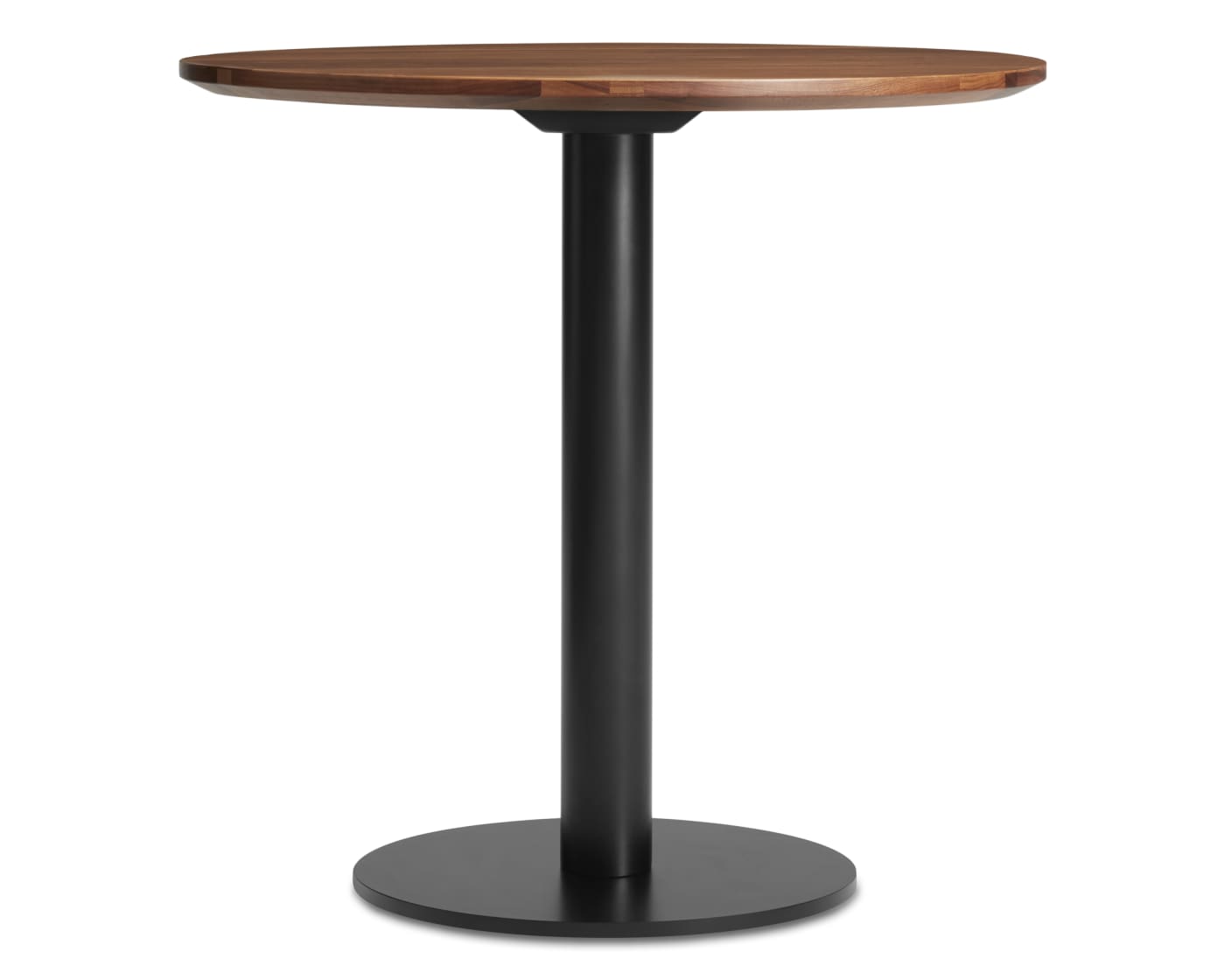Easy Cafe Table