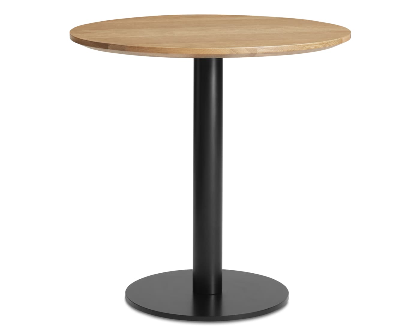 Easy Cafe Table