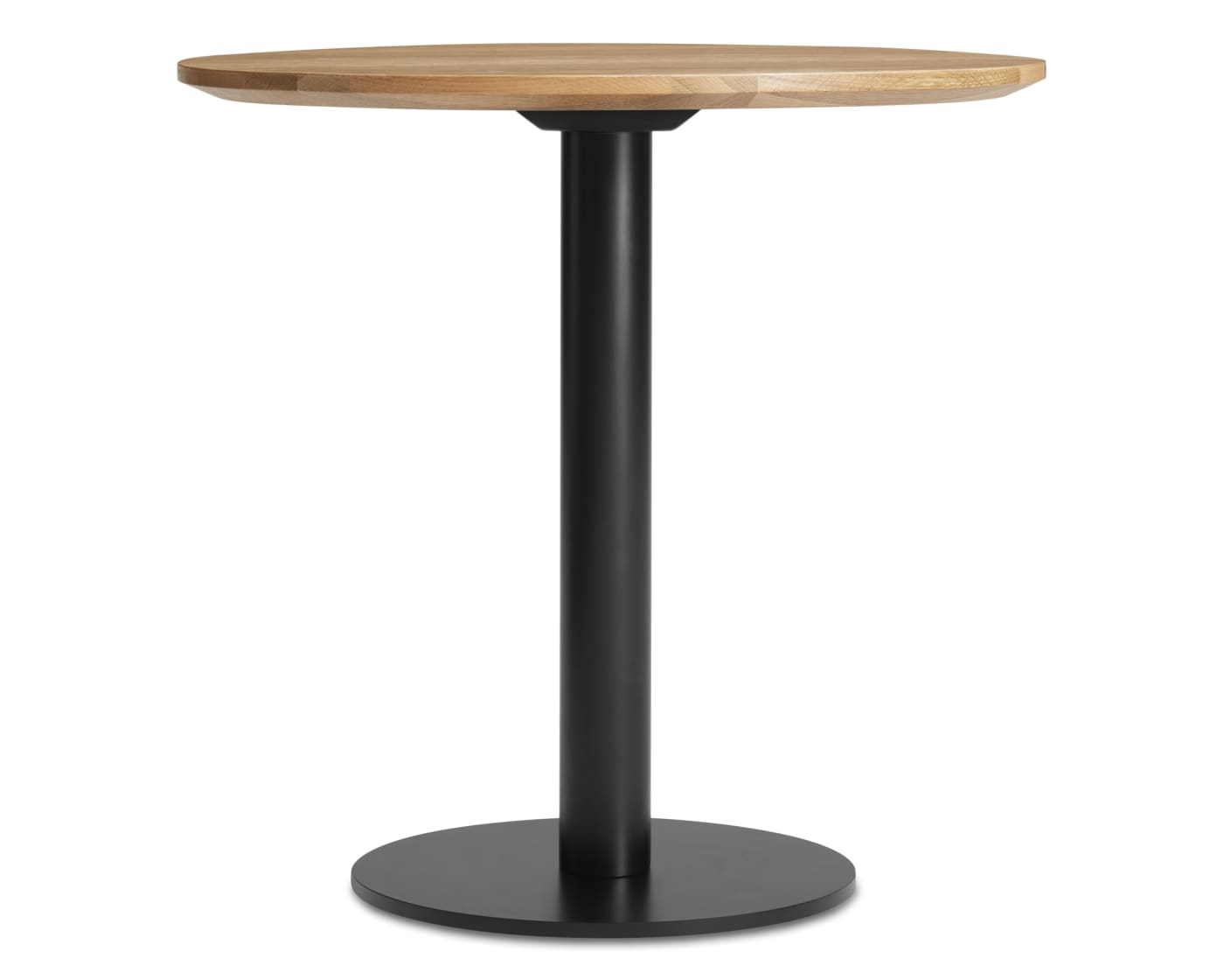 Easy Cafe Table