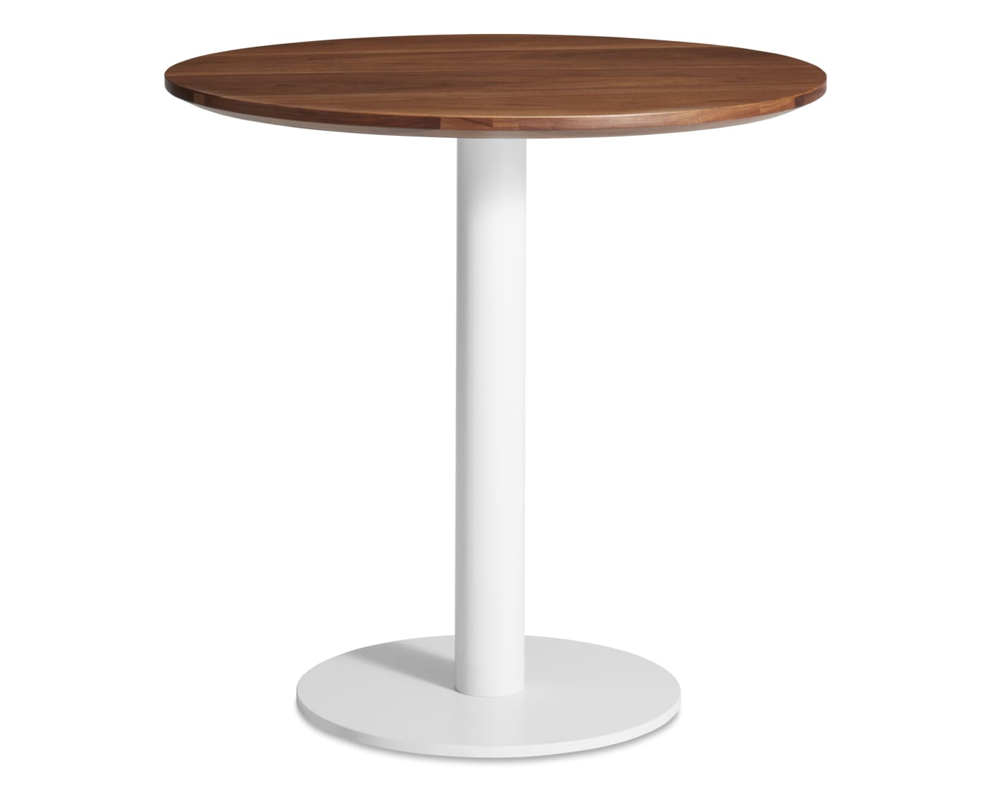 Easy Cafe Table