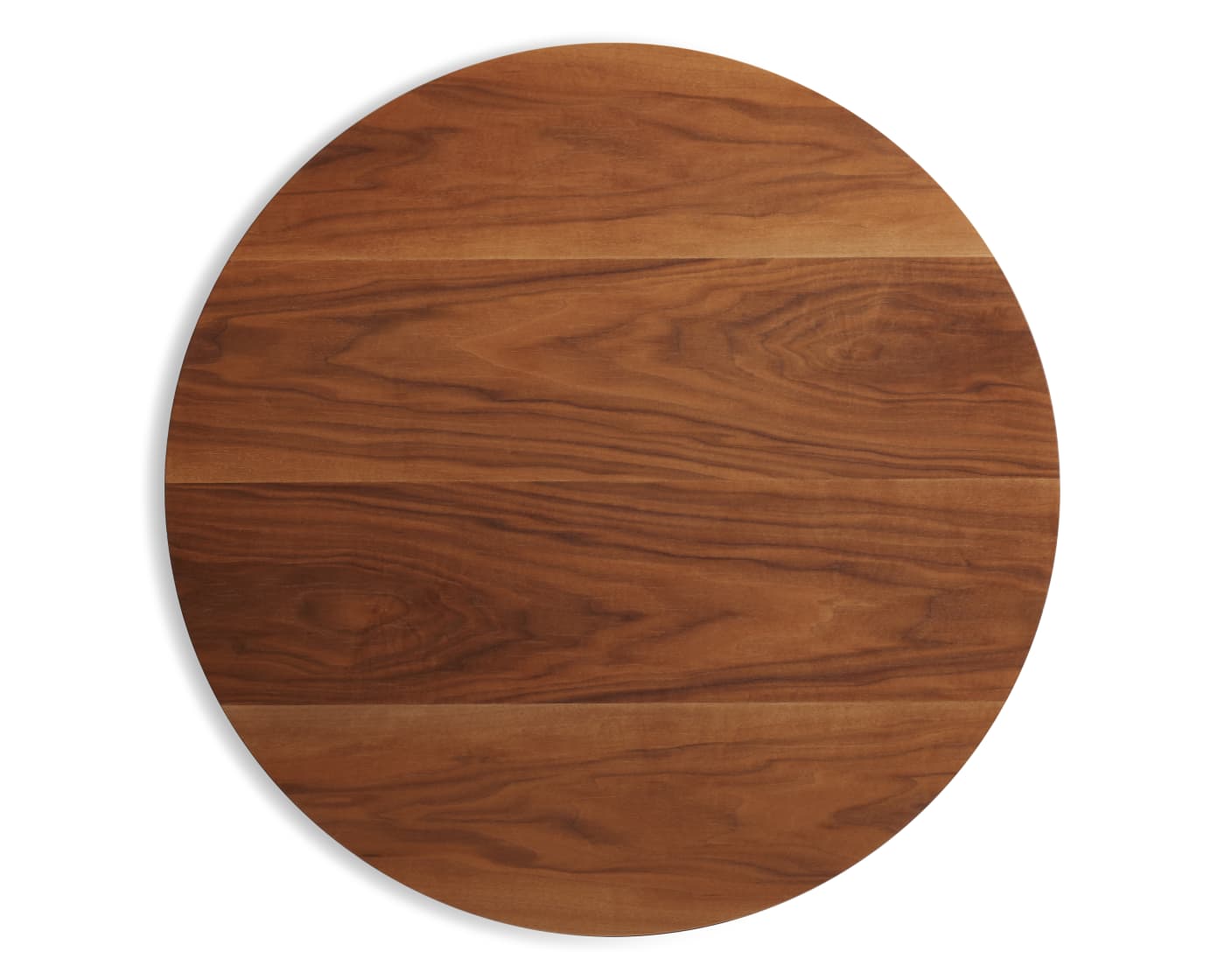 Easy Cafe Table