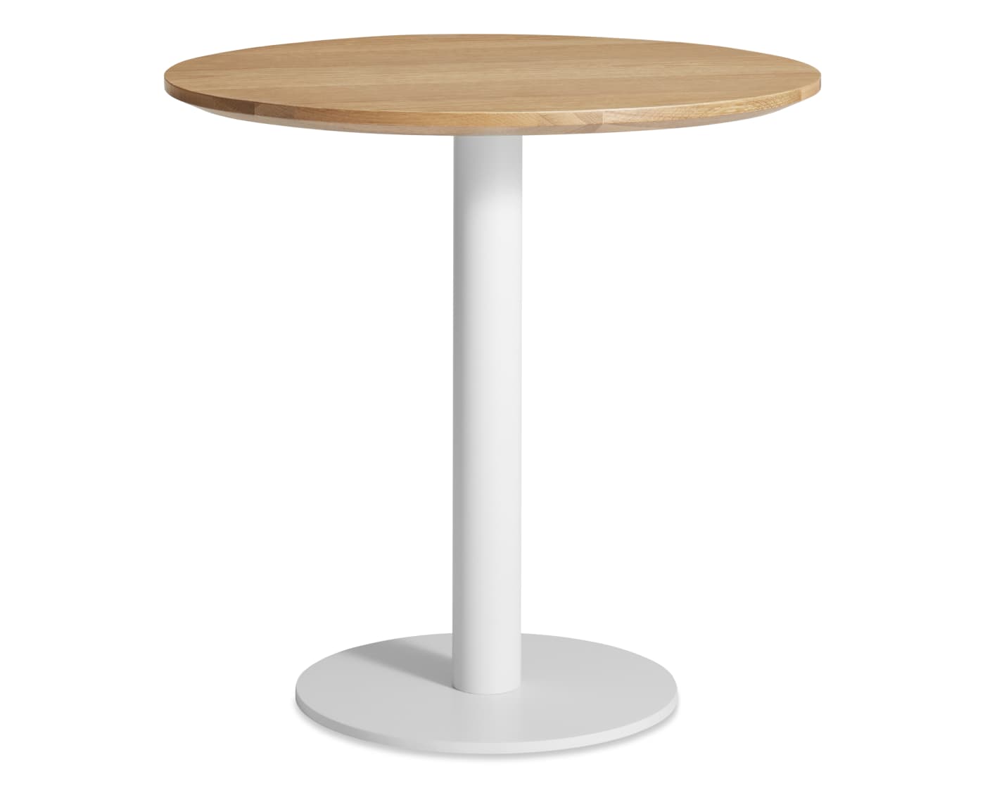 Easy Cafe Table