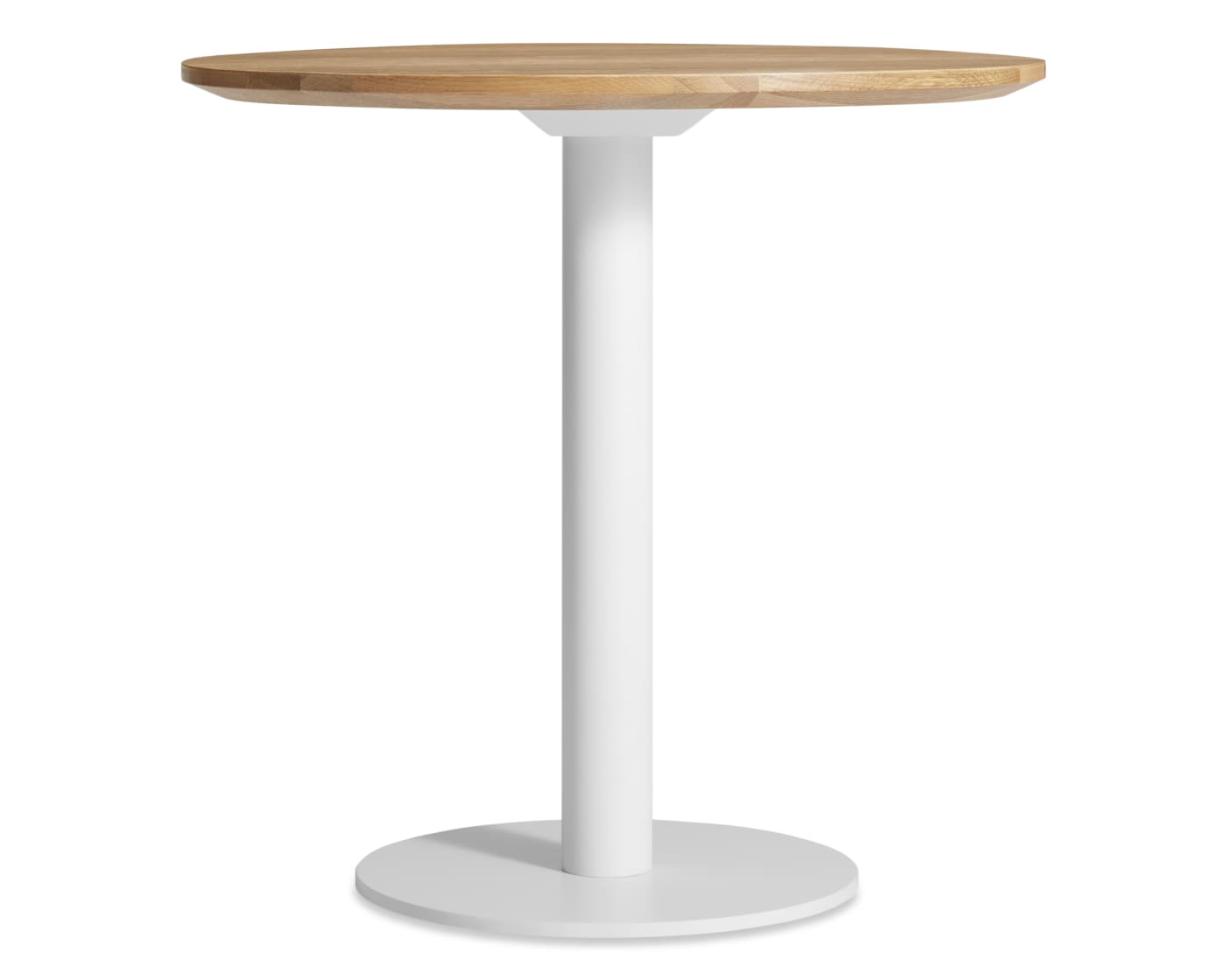 Easy Cafe Table