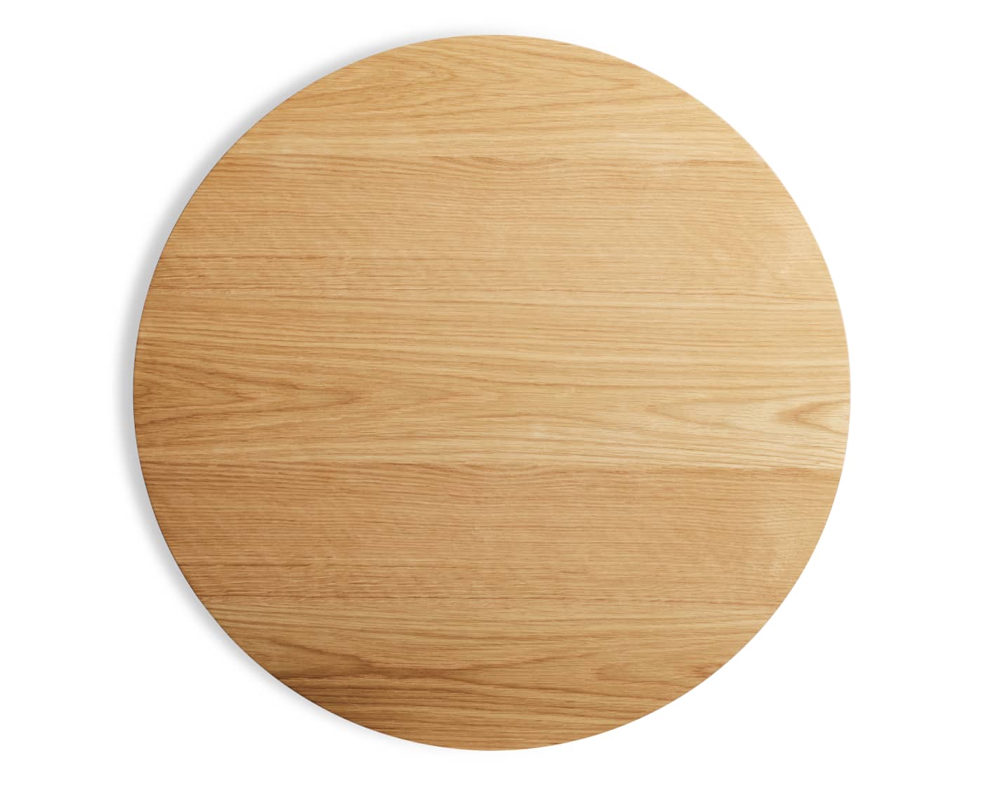 Easy Cafe Table