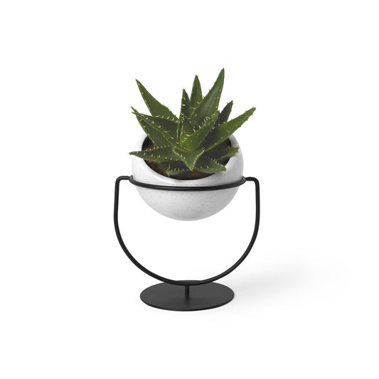 Nesta Planter