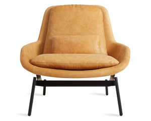 Open image in slideshow, Field Lounge Chair
