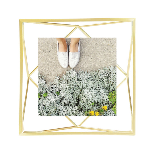 Prisma Picture Frame