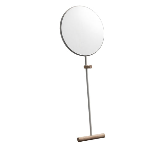 Giulietta Mirror