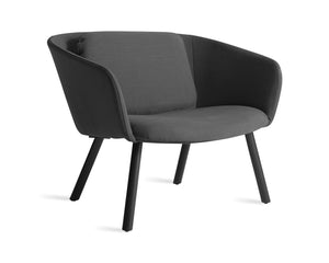 Open image in slideshow, Hedge Lounge Chair
