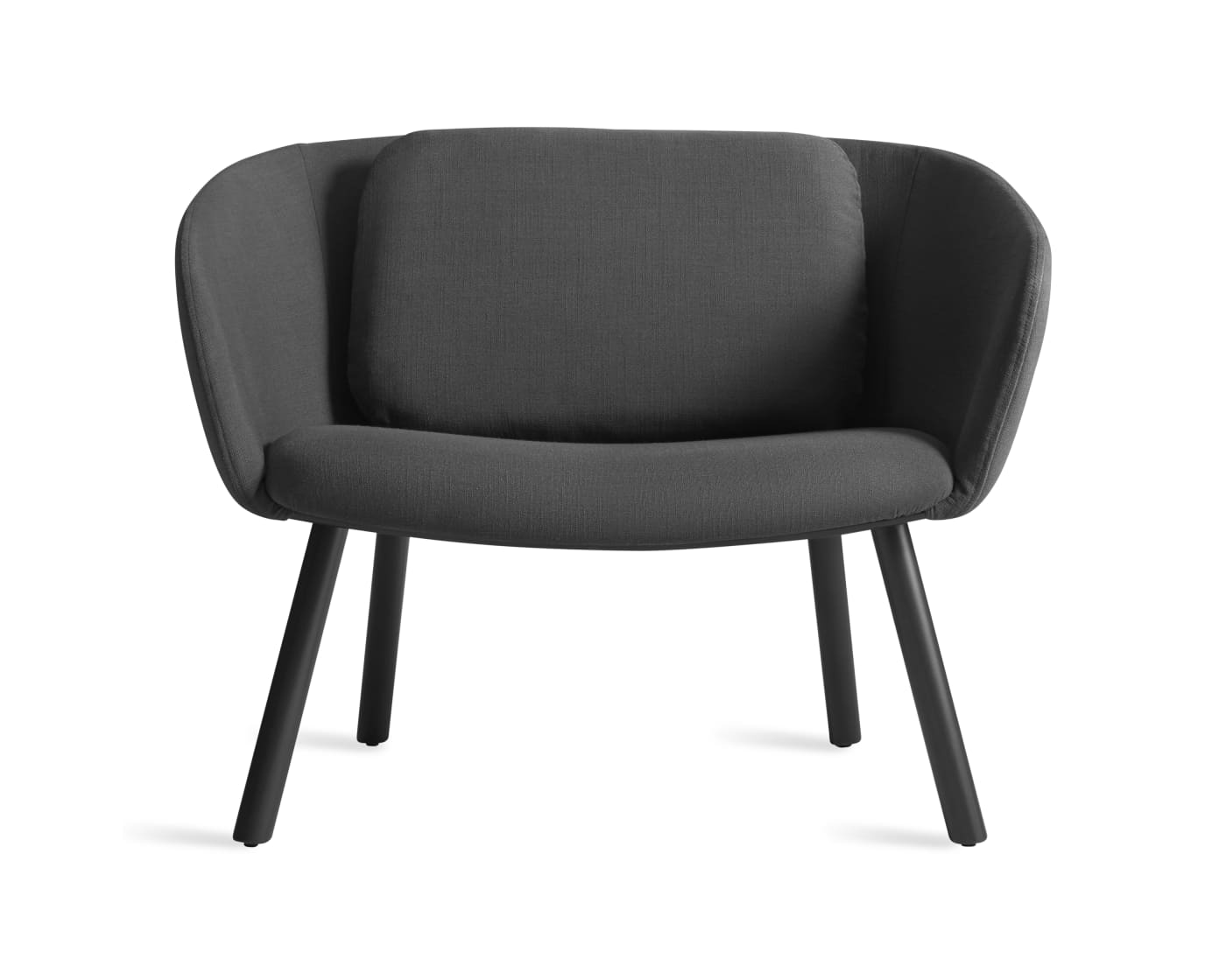Hedge Lounge Chair