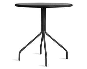 Open image in slideshow, Hot Mesh 30&quot; Cafe Table
