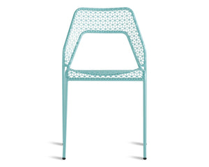 Open image in slideshow, Hot Mesh Chair
