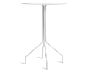 Open image in slideshow, Hot Mesh 30&quot; Bar Table
