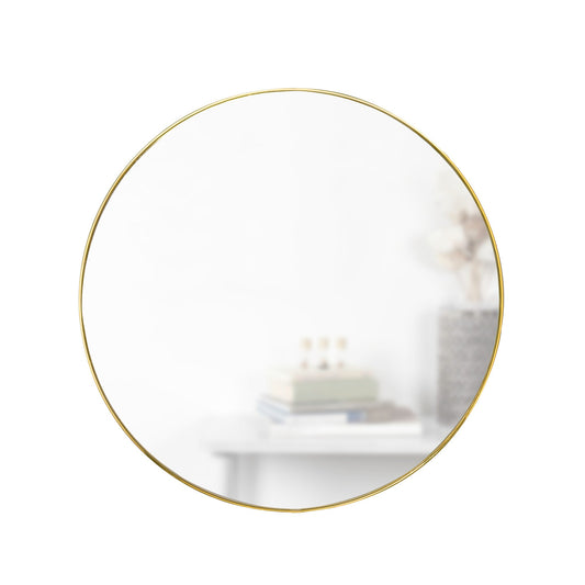 Hubba Wall Mirror