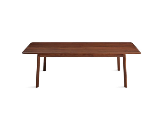 Keeps Dining Table