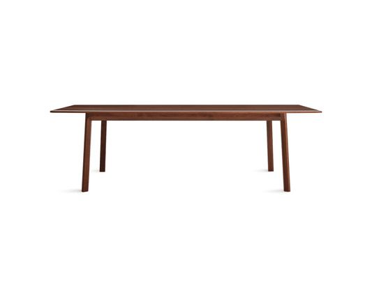 Keeps Dining Table