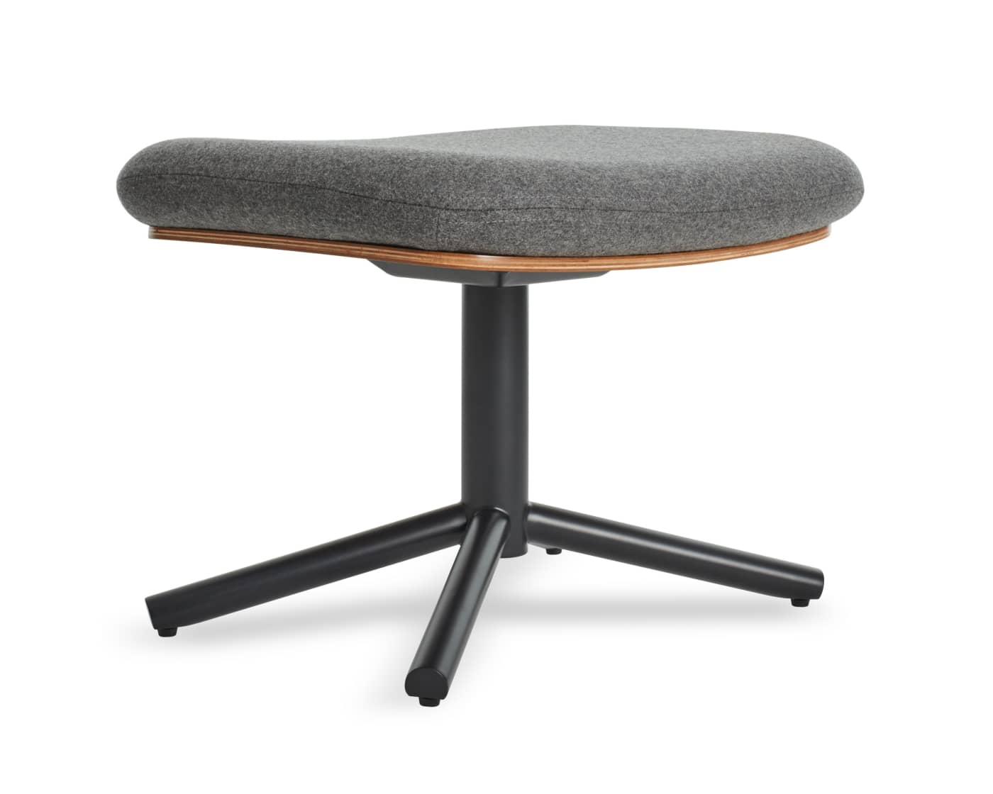 Lock Ottoman