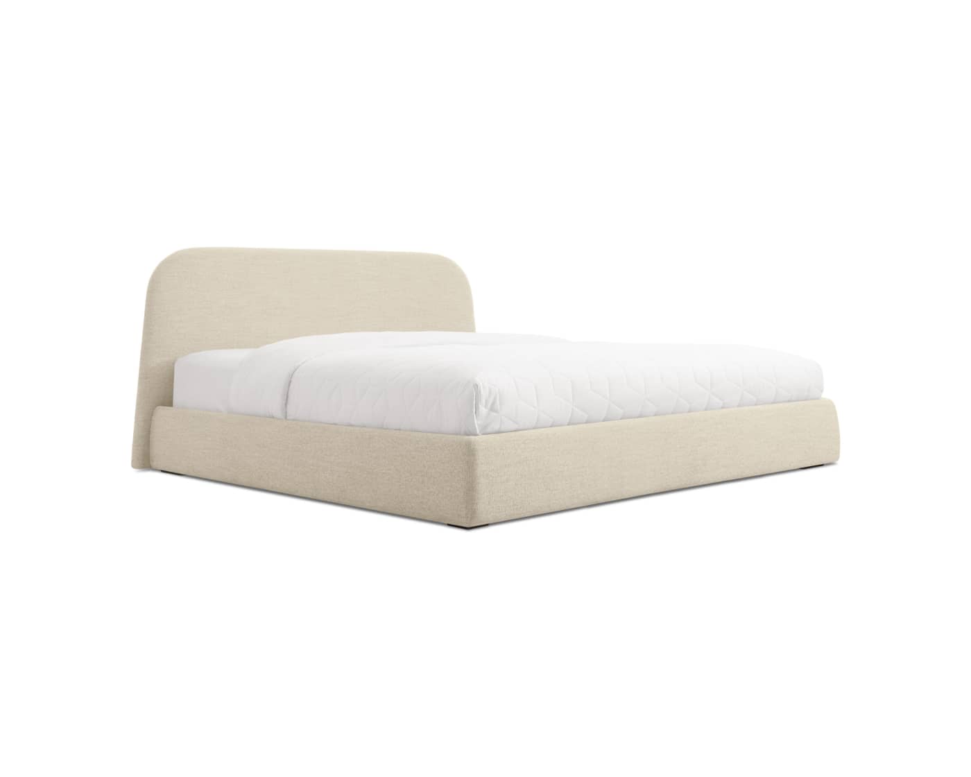Lid Bed