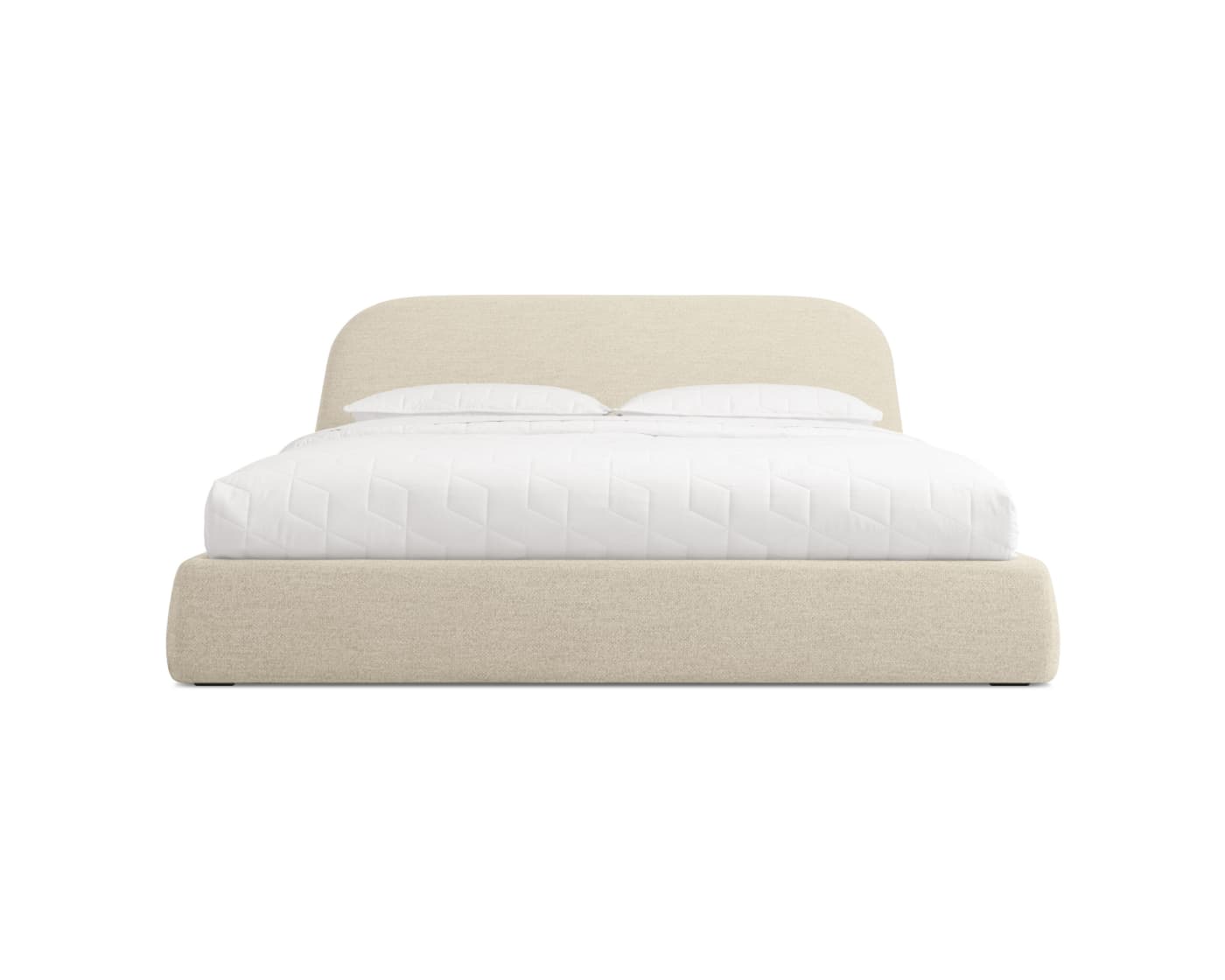 Lid Bed