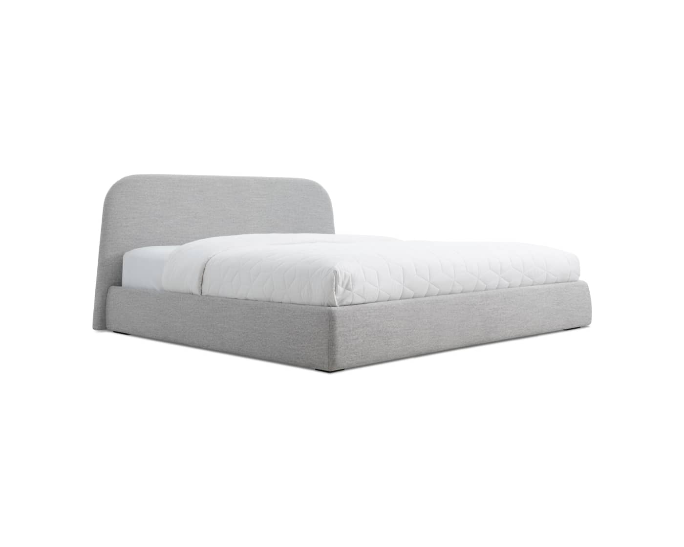 Lid Bed