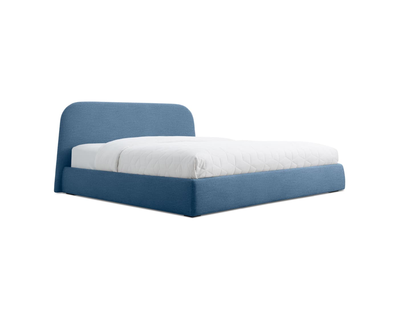 Lid Bed