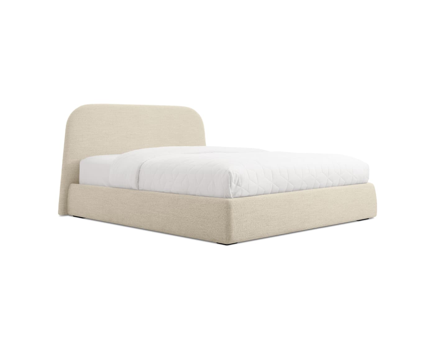 Lid Bed