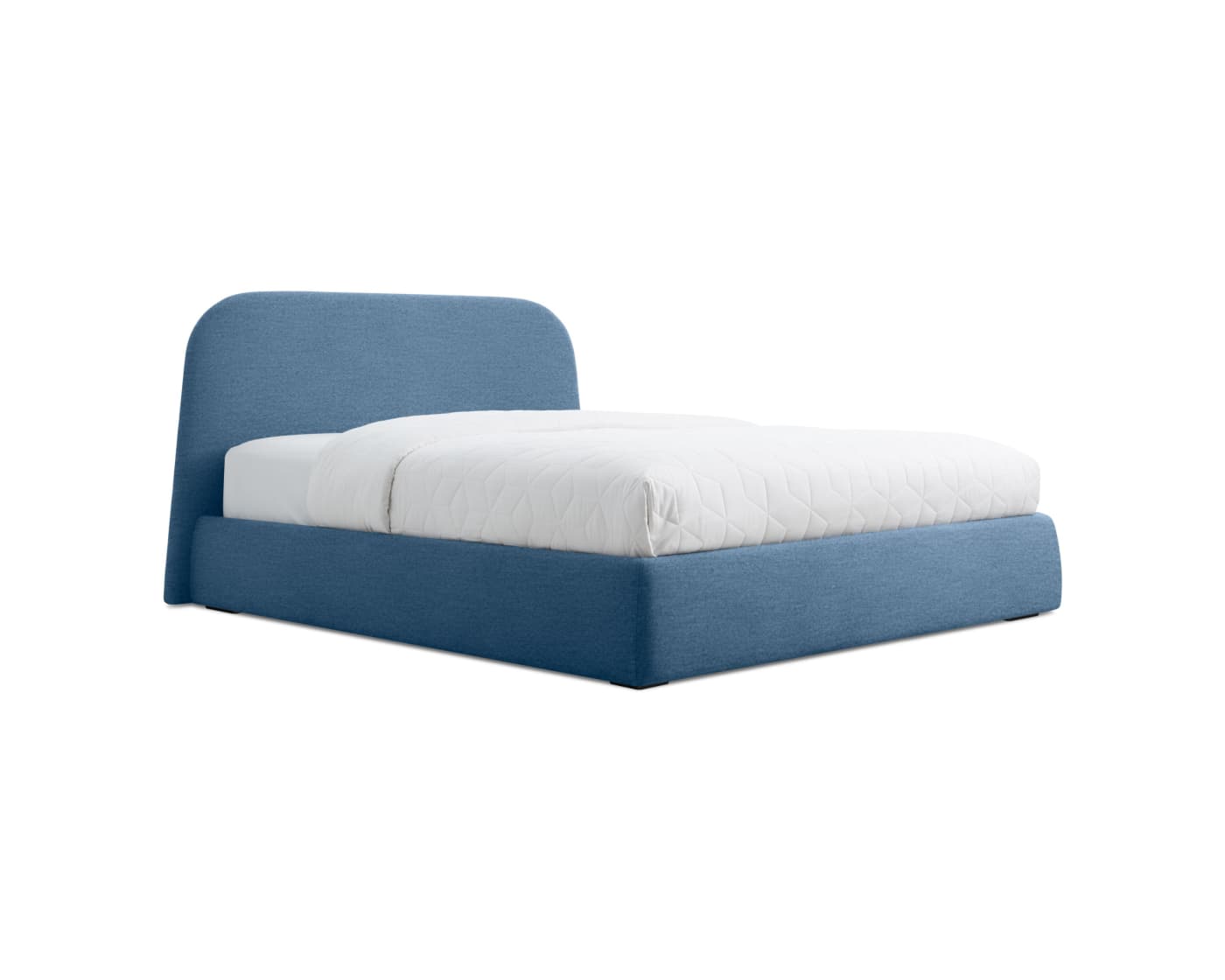 Lid Bed