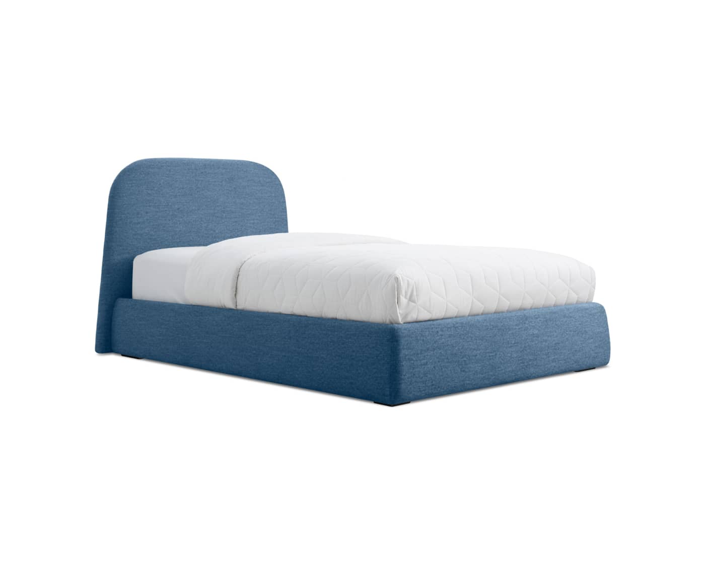 Lid Bed