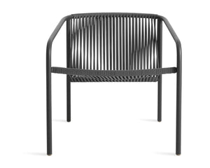 Open image in slideshow, Lookout Outdoor Lounge Chair
