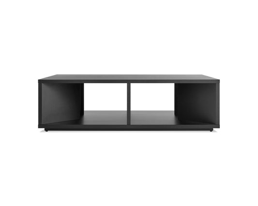 Low Space Coffee Table