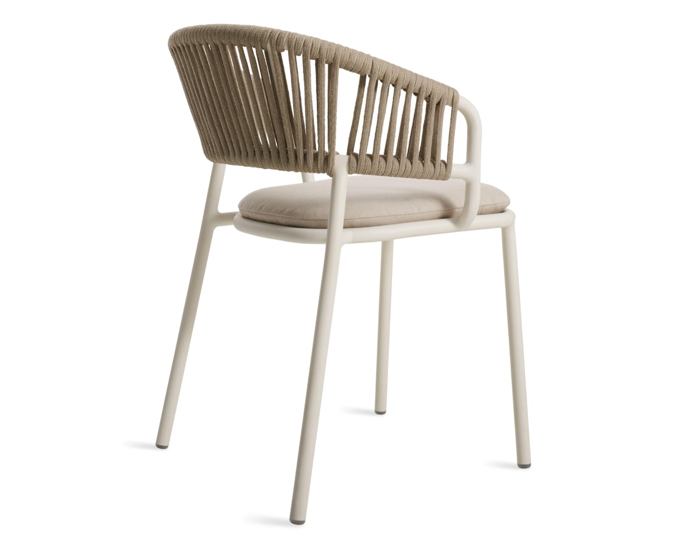 Mate Outdoor Dining Chair