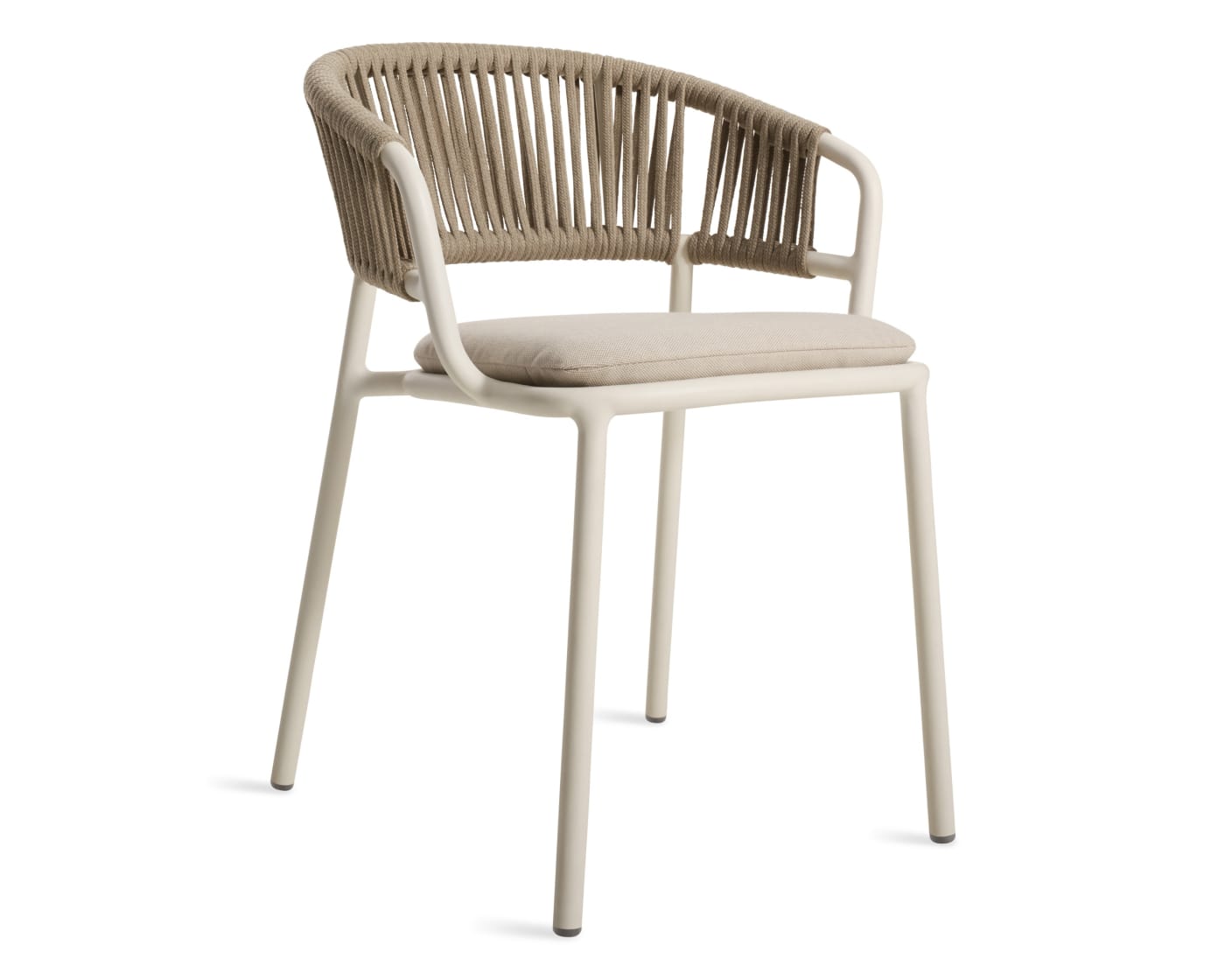 Mate Outdoor Dining Chair