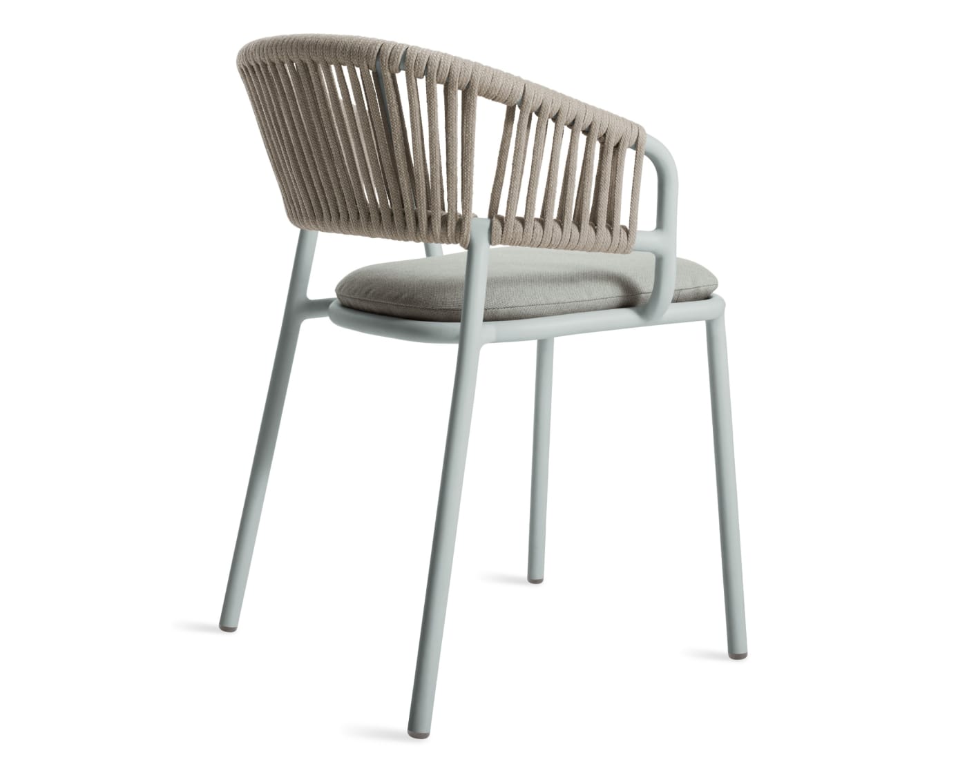 Mate Outdoor Dining Chair