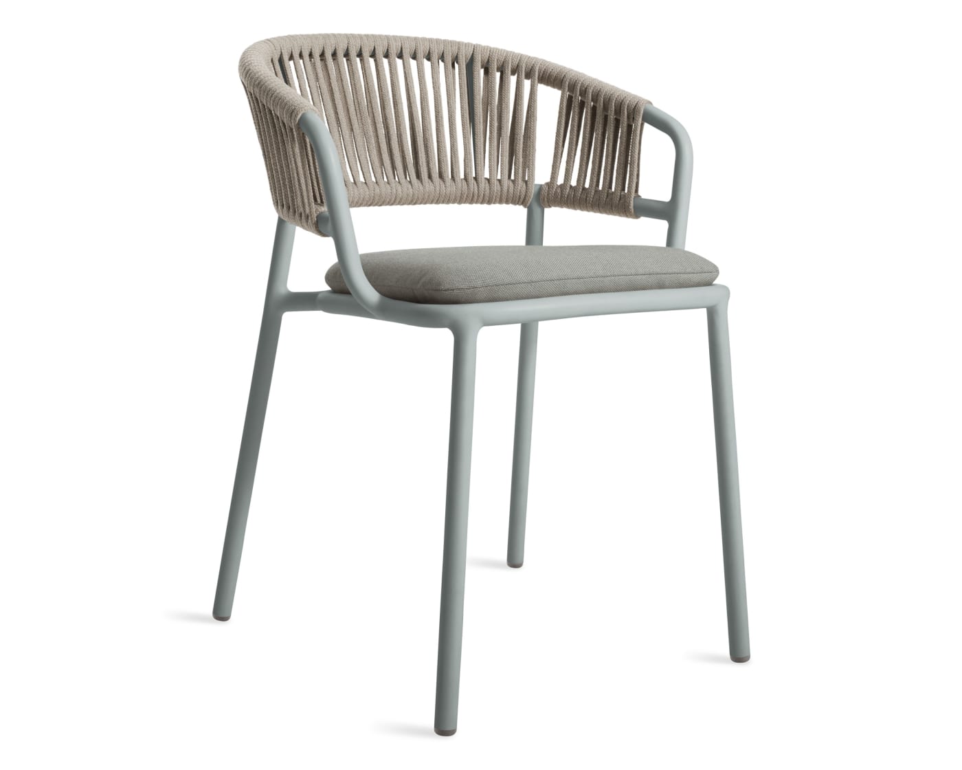 Mate Outdoor Dining Chair