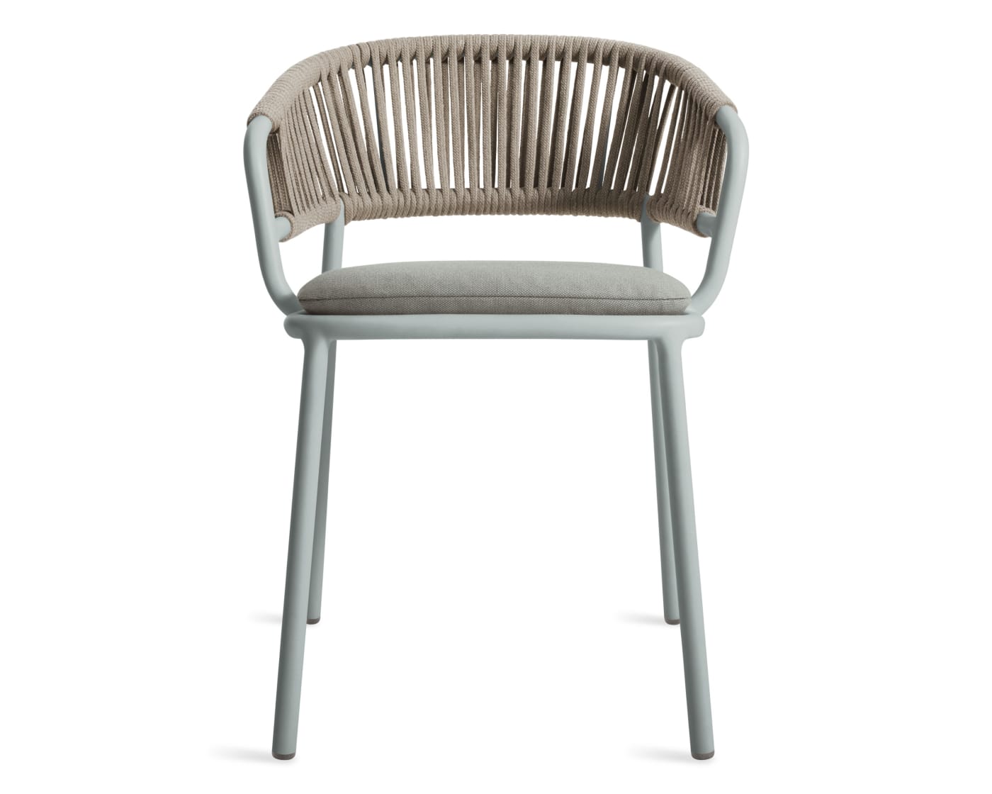 Mate Outdoor Dining Chair