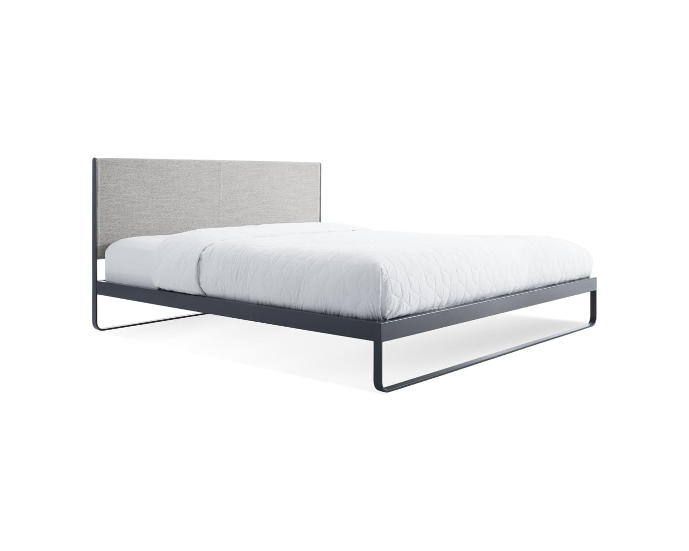 Me Time Bed