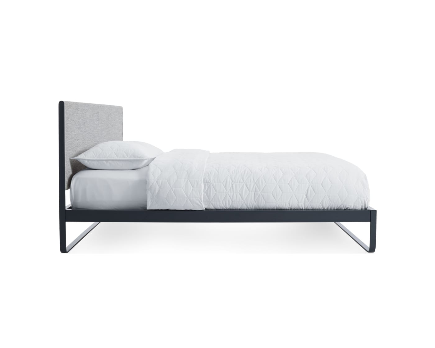 Me Time Bed