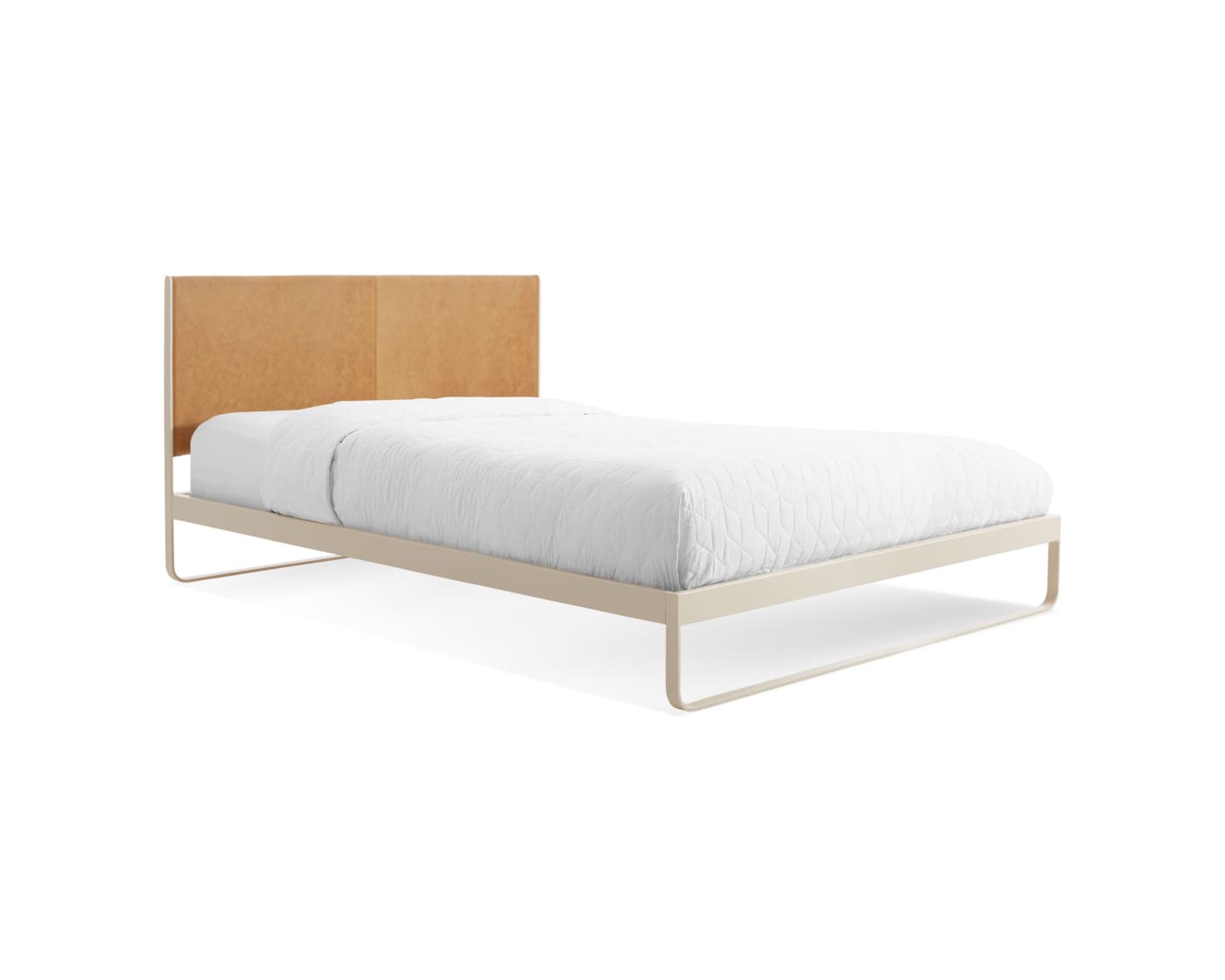 Me Time Bed