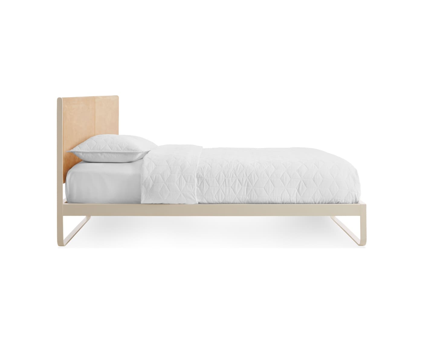 Me Time Bed