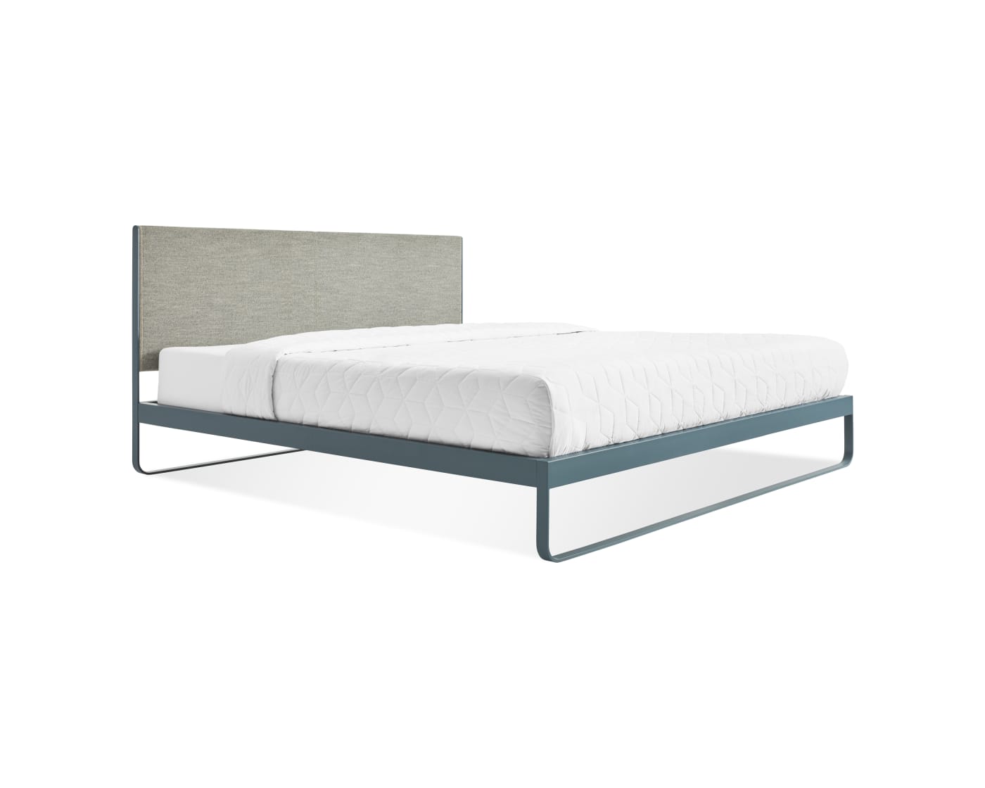 Me Time Bed