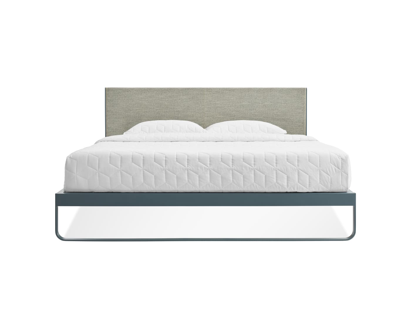 Me Time Bed