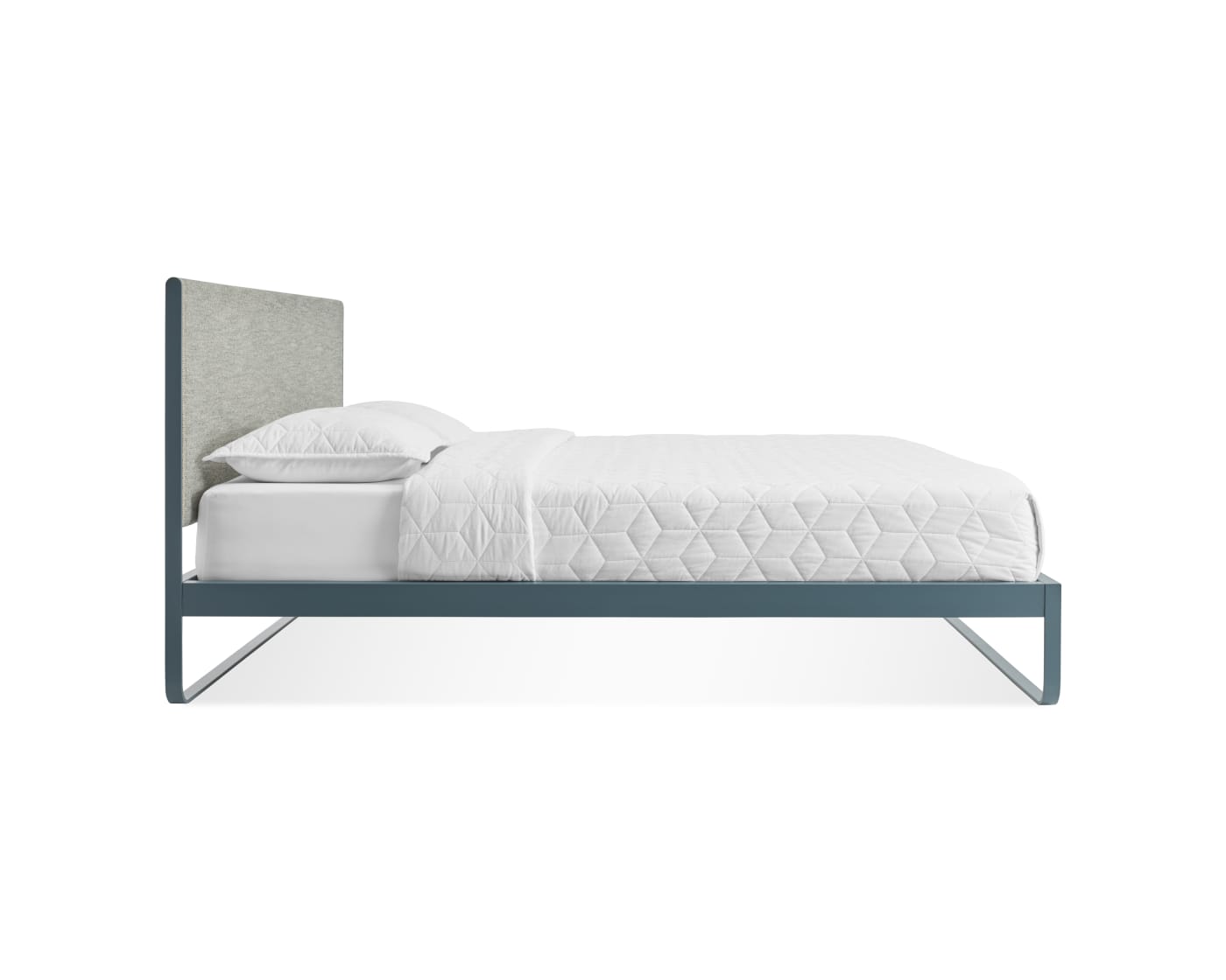 Me Time Bed
