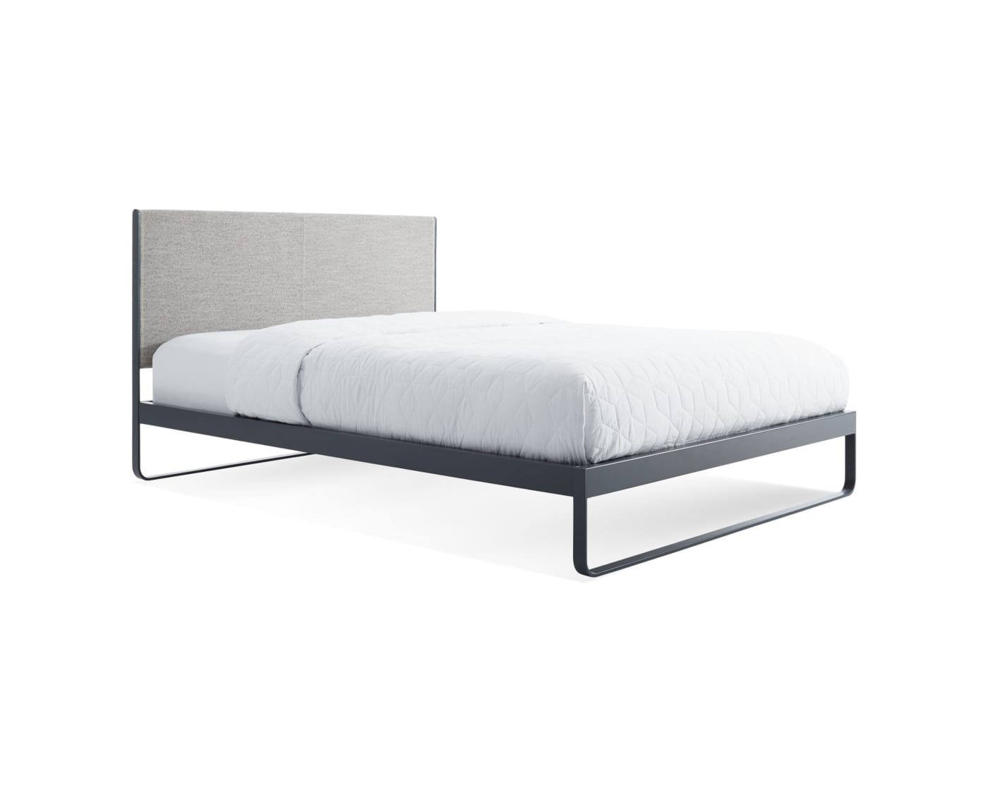 Me Time Bed
