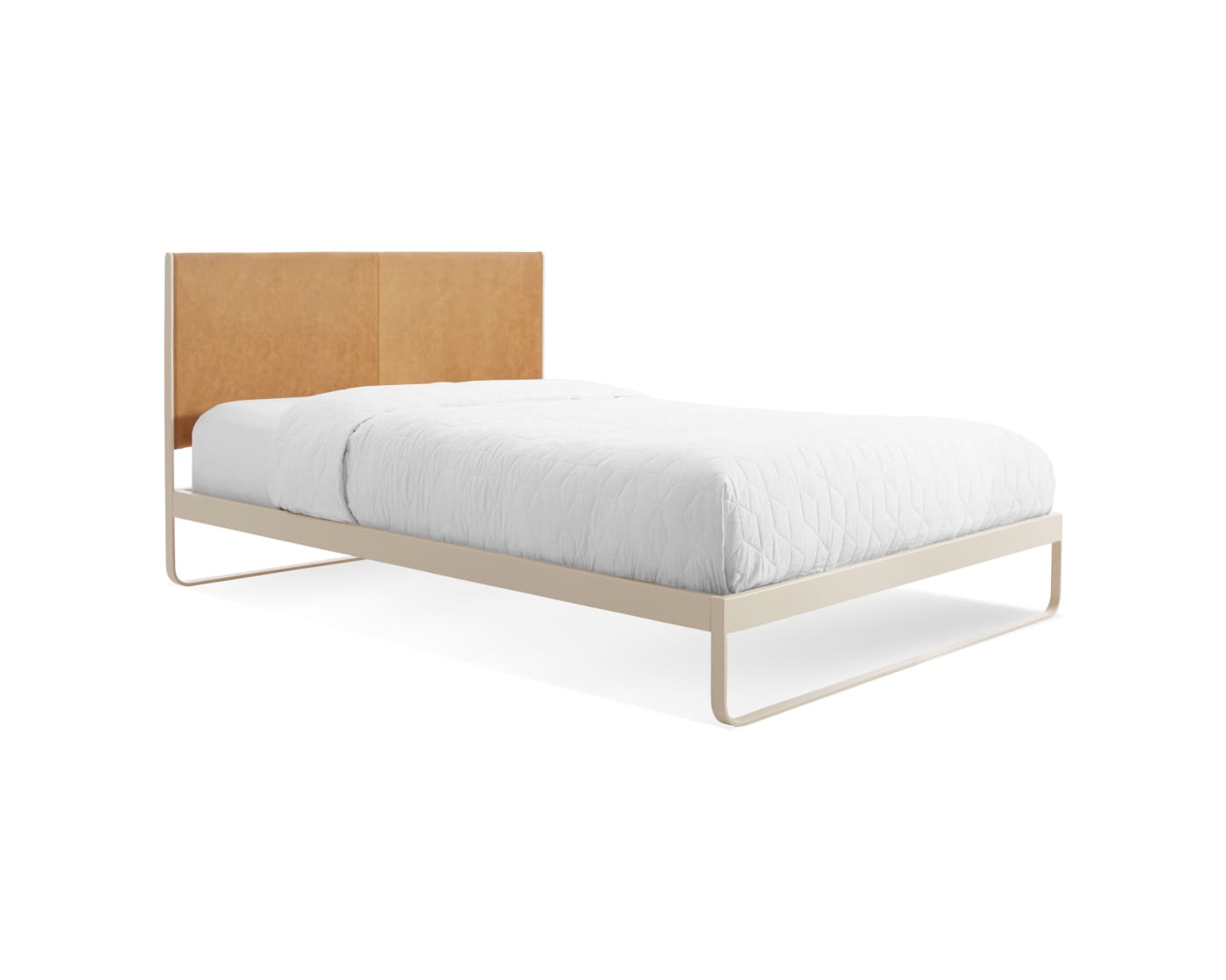 Me Time Bed